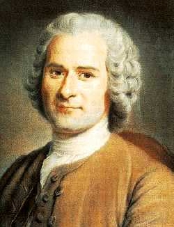 3067_2_Jean-Jacques Rousseau